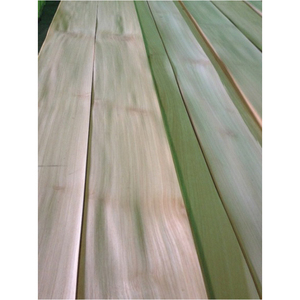 Compensato in Legno Naturale Koto per <span class=keywords><strong>Mobili</strong></span> da Hotel, Design Moderno, Qualità di Grado A - Product Image 5
