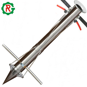 Garden Tools Manual <strong>Transplanter</strong> Seedling <strong>Seeder</strong> <strong>Transplanter</strong> - Product Image 6