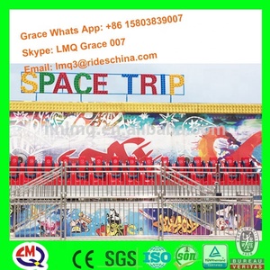 Vacaciones <span class=keywords><strong>grupo</strong></span> atracciones girar viaje a miami paseos - Product Image 2
