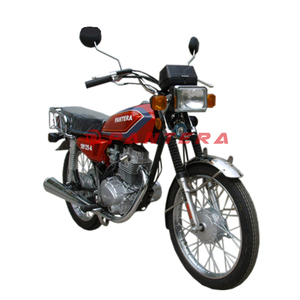 CG — vélo de route classique de Style chinois, certifié en europe, 125cc, <span class=keywords><strong>125</strong></span> - Product Image 6