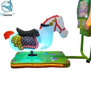 Máquina <span class=keywords><strong>de</strong></span> <span class=keywords><strong>juegos</strong></span> <span class=keywords><strong>de</strong></span> <span class=keywords><strong>carreras</strong></span> <span class=keywords><strong>de</strong></span> <span class=keywords><strong>caballos</strong></span> con monedas para niños, <span class=keywords><strong>juegos</strong></span> infantiles <span class=keywords><strong>de</strong></span> atracción, caballo <span class=keywords><strong>de</strong></span> <span class=keywords><strong>carreras</strong></span>, columpio 3d - Product Image 2