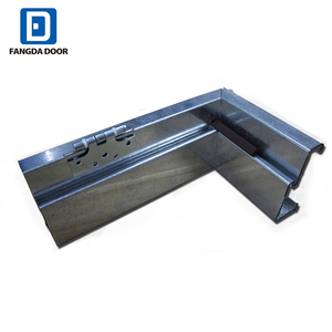 Fangda Puerta <span class=keywords><strong>de</strong></span> puerta <span class=keywords><strong>de</strong></span> <span class=keywords><strong>madera</strong></span> exterior <span class=keywords><strong>de</strong></span> marco <span class=keywords><strong>de</strong></span> <span class=keywords><strong>madera</strong></span> <span class=keywords><strong>para</strong></span> puerta - Product Image 6