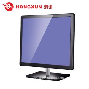 Wholesale international LED Smart <span class=keywords><strong>TV</strong></span> hd cheaper price - Product Image 4