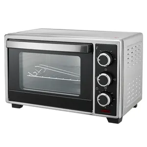 Toaster Oven Hotplate Electric Oven With Hot Plate double hot plate plastic house oven