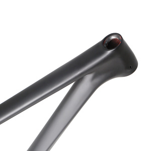 Telaio per Mountain Bike in Carbonio T800-18K OEM, 27.5 Plus e 29 Pollici, Telaio in Carbonio per Mountain Bike in Vendita - Product Image 3