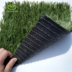 <span class=keywords><strong>Calidad</strong></span> Ecológica mejores 10% descuento profesional mini campo de fútbol de hierba césped <span class=keywords><strong>artificial</strong></span> costo - Product Image 3
