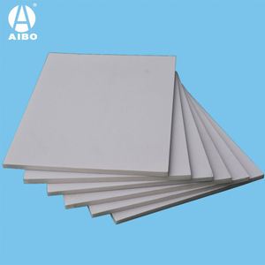Schiuma Bordo di Kt 5 Millimetri Pvc <span class=keywords><strong>Forex</strong></span> - Product Image 2