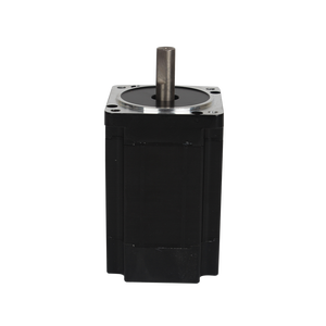 86BLF40 24 v 48 v 1000 W sans <span class=keywords><strong>balais</strong></span> <span class=keywords><strong>moteur</strong></span> à <span class=keywords><strong>courant</strong></span> <span class=keywords><strong>continu</strong></span> - Product Image 3