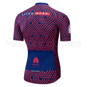 Camiseta <span class=keywords><strong>de</strong></span> Ciclismo <span class=keywords><strong>de</strong></span> Alta Calidad, <span class=keywords><strong>Ropa</strong></span> Deportiva para Bicicleta <span class=keywords><strong>de</strong></span> <span class=keywords><strong>Montaña</strong></span>, <span class=keywords><strong>Ropa</strong></span> Profesional para Ciclismo - Product Image 2