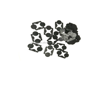 Suministro de fábrica China de UL aprobado, <span class=keywords><strong>junta</strong></span> de <span class=keywords><strong>EPDM</strong></span> - Product Image 1