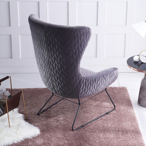 Fábrica venta caliente en forma de s sofá marroquí sofá para venta moderno de diseño de madera en el precio bajo - Product Image 6