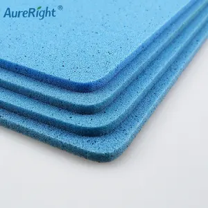 HIgh density polyurethane foam company