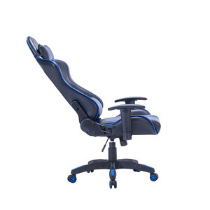 <span class=keywords><strong>Pas</strong></span> cher meubles de bureau en cuir racing pc dossier haut chaise de jeu pour <span class=keywords><strong>gamer</strong></span> - Product Image 3