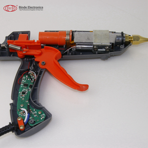 <span class=keywords><strong>meilleur</strong></span> pistolets <span class=keywords><strong>à</strong></span> <span class=keywords><strong>colle</strong></span> chaude <span class=keywords><strong>pistolet</strong></span> <span class=keywords><strong>à</strong></span> <span class=keywords><strong>colle</strong></span> Chaude <span class=keywords><strong>professionnel</strong></span> réglable température 100 ~ 240 v <span class=keywords><strong>pistolet</strong></span> <span class=keywords><strong>à</strong></span> <span class=keywords><strong>colle</strong></span> chaude - Product Image 5