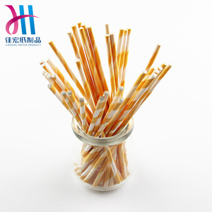 Chico clásico <span class=keywords><strong>magia</strong></span> fiesta <span class=keywords><strong>de</strong></span> papel <span class=keywords><strong>de</strong></span> juguete palo - Product Image 2