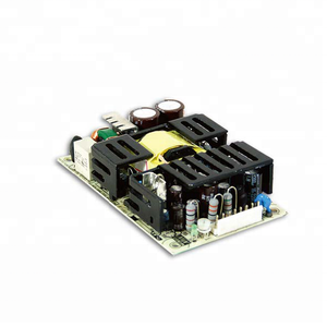Mean Well 75 W Triple Salida de tipo médico RPT-75A 5 V <span class=keywords><strong>12</strong></span> V-5 V fuente de alimentación - Product Image 1