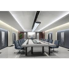 más nuevo de montaje en superficie de aluminio perfil de extrusión de tira de LED Yeelight de canal de luz alta CRI Led tira - Product Image 6