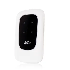 Bộ Định Tuyến Di Động Mifis <span class=keywords><strong>Wireless</strong></span> 4G EP-N9520 Bán Chạy Nhất <span class=keywords><strong>Hotspot</strong></span> 4G - Product Image 1