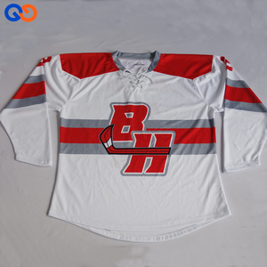 6xl Italy usa Canada team hockey jersey sportswear - Product Image 3