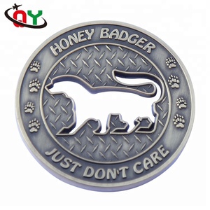 Personalizado masónicos haciendo moneda muere estampado de metal estampado de monedas de desafío para venta antiguo - Product Image 3