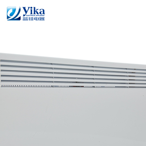 Tốt nhất phòng tắm không thấm nước đối lưu nóng 2000 w Điện Đối Lưu Nóng - Product Image 5