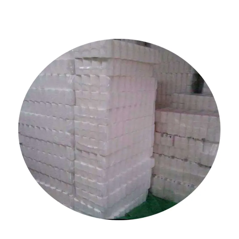 Заводская туалетная бумага на заказ, 1 слой туалетной бумаги 20 г/кв. М, туалетная бумага Jumbo Roll
