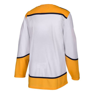 China wholesale hockey shape long sleeve - Product Image 5