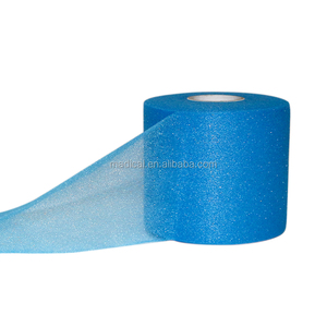 <span class=keywords><strong>7</strong></span> cm * 27 m Sous enveloppe Bande De Mousse - Product Image 5