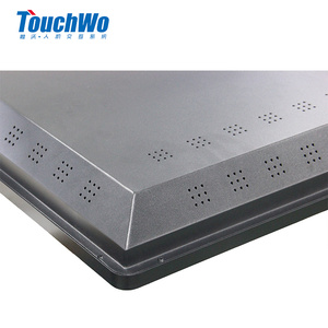 43 55 65 86 pouces bon prix LED HD 4 k moniteur à écran <span class=keywords><strong>tactile</strong></span> lcd écran plat interactif tout dans un pc <span class=keywords><strong>tv</strong></span> publicité joueur - Product Image 5