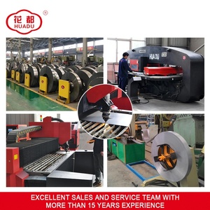 Nuovo Armadio <span class=keywords><strong>Archivio</strong></span> in Acciaio di Alta Qualità <span class=keywords><strong>per</strong></span> <span class=keywords><strong>Ufficio</strong></span>, Prodotto a Luoyang, Cina - Product Image 5