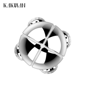 Kakusan casa uso 4D de cara cuerpo adelgazar frotando masajeador Venta caliente en Japón, Corea, - Product Image 4