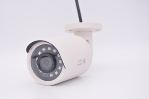 2019 beste Bieten 5,0 Megapixel <span class=keywords><strong>IP</strong></span> <span class=keywords><strong>P2P</strong></span> H.265 POE Kamera mit <span class=keywords><strong>Hikvision</strong></span>/TVT Protokoll - Product Image 3