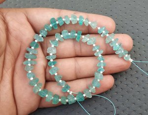 Neven-Herramienta de decoración para el hogar, accesorio decorativo de plástico resistente al agua - Product Image 3