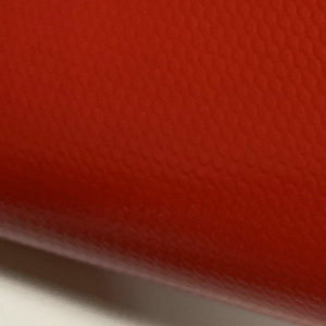 <span class=keywords><strong>Ali</strong></span> <span class=keywords><strong>baba</strong></span> <span class=keywords><strong>tienda</strong></span> en línea de construcción protección 500d Lona de pvc - Product Image 5