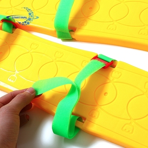 Jardín de <span class=keywords><strong>los</strong></span> niños al aire libre equipo de deportes de inteligencia juguetes de la ciencia - Product Image 5