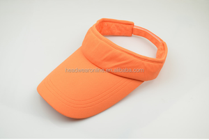 Easy to use with caps and empty tops - Product Image 2