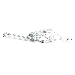 Lève-vitre wiper linkage <span class=keywords><strong>FORD</strong></span> Galaxy SEAT Alhambra VW <span class=keywords><strong>Sharan</strong></span> 1384215 7M3955603D 7M3955603E BOSCH.3398009859;3397020775 - Product Image 1