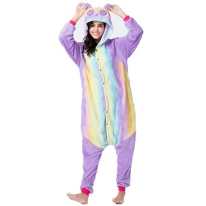 Envío gratuito precioso <span class=keywords><strong>kigurumi</strong></span> Pijamas - Product Image 2