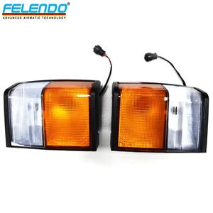 Usine <span class=keywords><strong>vente</strong></span> LED Lampe Pour <span class=keywords><strong>Range</strong></span> <span class=keywords><strong>Rover</strong></span> <span class=keywords><strong>Classic</strong></span> (1986 - 1991) PRC5576 PRC6165 Cligno Gauche Lampe - Product Image 2