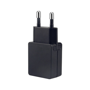 12 <span class=keywords><strong>volts</strong></span> 2 5 6 10 amp 0.5a 0.75a 0.8a 0.9a 1.2a 1.5a 2.0a 10a 10 w 18 w ac dc 10 v 1 port usb power adapter <span class=keywords><strong>220</strong></span> v <span class=keywords><strong>110</strong></span> v 12 v - Product Image 4