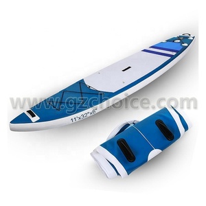 <span class=keywords><strong>Pas</strong></span> <span class=keywords><strong>cher</strong></span> Prix D'eau Sport Standup Léger En Gros <span class=keywords><strong>Gonflable</strong></span> Sup <span class=keywords><strong>Paddle</strong></span> Board - Product Image 2