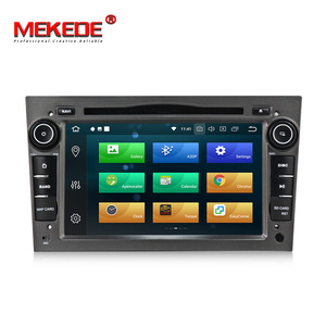 PX5 Android 8.0 octa core lettore dvd dell'automobile per <span class=keywords><strong>OPEL</strong></span> Astra H <span class=keywords><strong>Meriva</strong></span> Antara <span class=keywords><strong>Zafira</strong></span> Veda Agila Corsa Vectra 4+32 gb - Product Image 3
