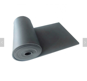 Feuilles auto-adhésives en mousse <span class=keywords><strong>thermique</strong></span>, 2 pièces, <span class=keywords><strong>feuille</strong></span> d'isolation <span class=keywords><strong>thermique</strong></span> - Product Image 2