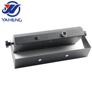 Pantalla grande HY18 indicador <span class=keywords><strong>de</strong></span> pesaje sistema <span class=keywords><strong>de</strong></span> visualización para el piso a/Banco/camión escala hecho en China - Product Image 1