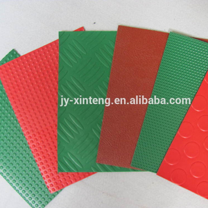 เงาพีวีซีรถบัสชั้น - Product Image 3