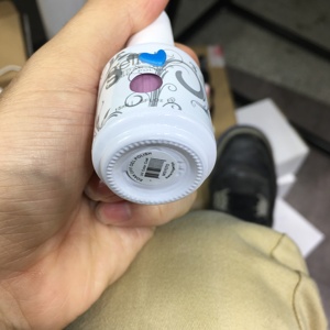 Compra en línea <span class=keywords><strong>Gel</strong></span> esmalte de uñas brillo uñas colores puros de uñas de <span class=keywords><strong>Gel</strong></span> polaco - Product Image 3