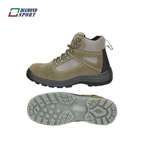La marca Industrial seguridad y protección <span class=keywords><strong>de</strong></span> los hombres zapatos <span class=keywords><strong>de</strong></span> <span class=keywords><strong>punta</strong></span> <span class=keywords><strong>de</strong></span> acero <span class=keywords><strong>de</strong></span> precio - Product Image 3