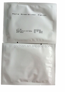 <span class=keywords><strong>Yarsagumba</strong></span> extract natural Chinese herbal Traditional Chinese medicine male enhancement - Product Image 3