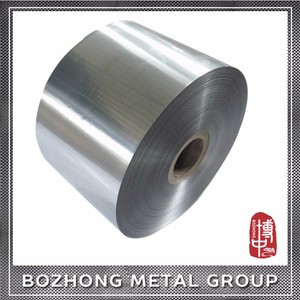 Промышленная Горячая/холоднокатаная Ba <span class=keywords><strong>Bright</strong></span> Finish <span class=keywords><strong>Strip</strong></span> 430 Катушка из нержавеющей стали