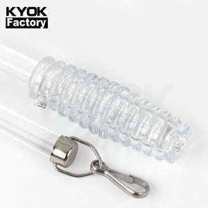 ไม้ไผ่ KYOK สำหรับ<span class=keywords><strong>ม่าน</strong></span> พร้อมด้ามจับพลาสติก สำหรับตกแต่ง<span class=keywords><strong>ม่าน</strong></span> ไม้ดึง<span class=keywords><strong>ม่าน</strong></span>สำหรับ<span class=keywords><strong>ม่าน</strong></span>สำนักงาน รองรับ<span class=keywords><strong>ม่าน</strong></span>ใน Foshan M9 - Product Image 6